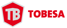Tobesa